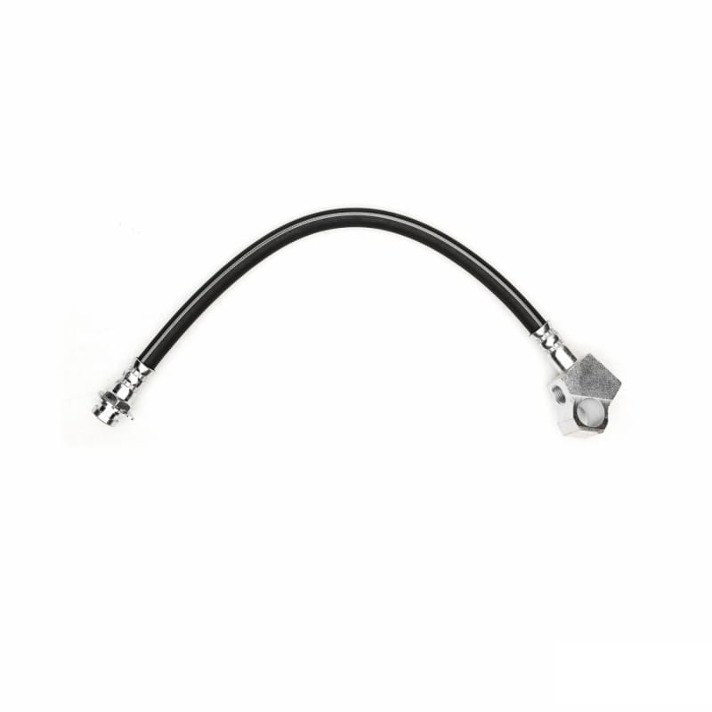 DFC — DFC Brake Hose