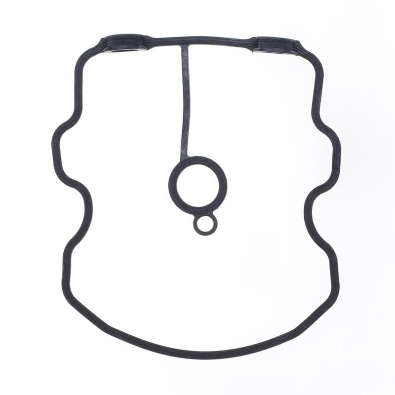 Athena — Athena 13-19 Honda Valve Cover Gasket