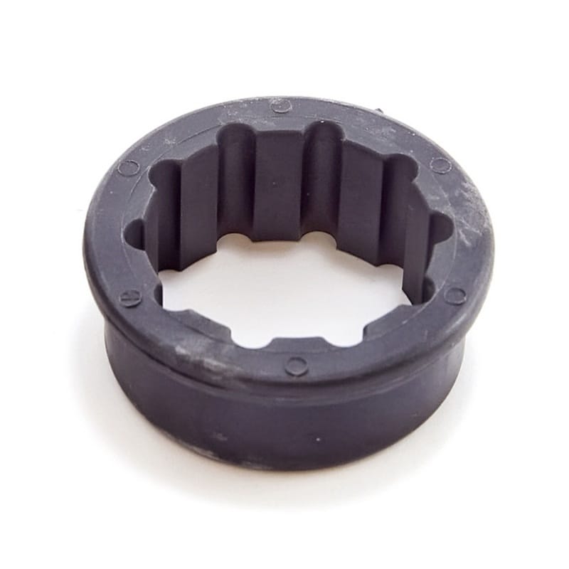OMIX — Differential Bearing