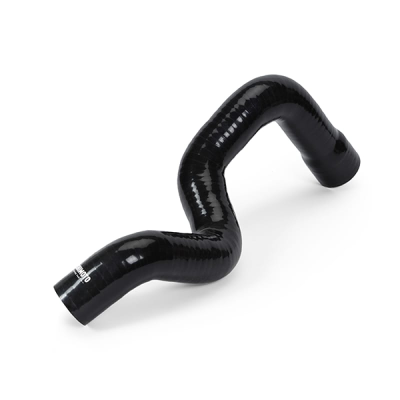 Mishimoto — Silicone Lower Radiator Hose, fits GM C/K Truck 305ci/350ci 1978-1986
GM C/K Truck Silicone Lower Radiator Hose