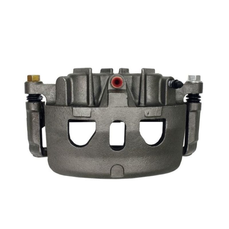 PowerStop — Autospecialty By PowerStop Replacement Brake Caliper