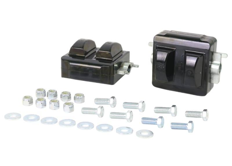 Whiteline — Engine - mount