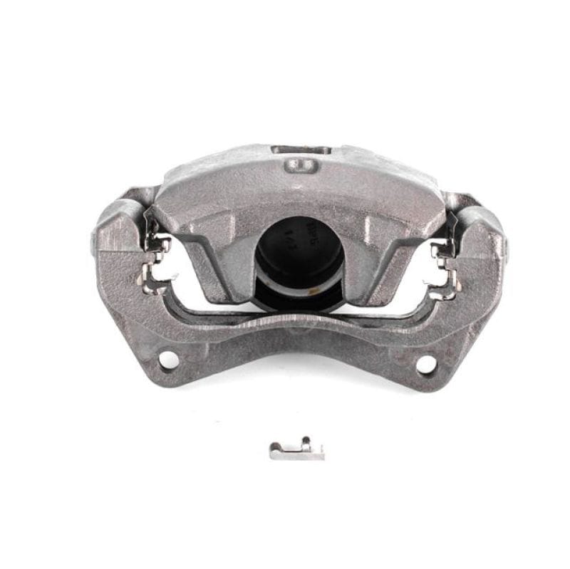 PowerStop — Autospecialty By PowerStop Replacement Brake Caliper