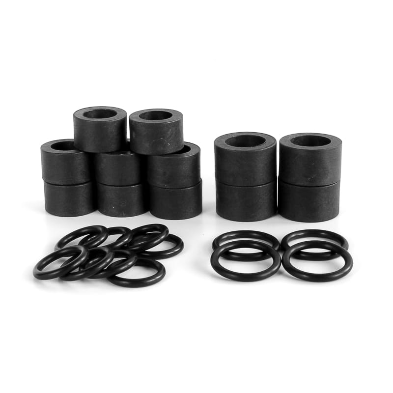 EPI — EPI 20-21 Polaris 1000 RZR RS1 Front A-Arm Bushing Kit