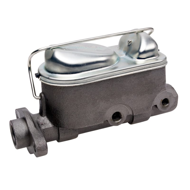 DFC — DFC Master Cylinder