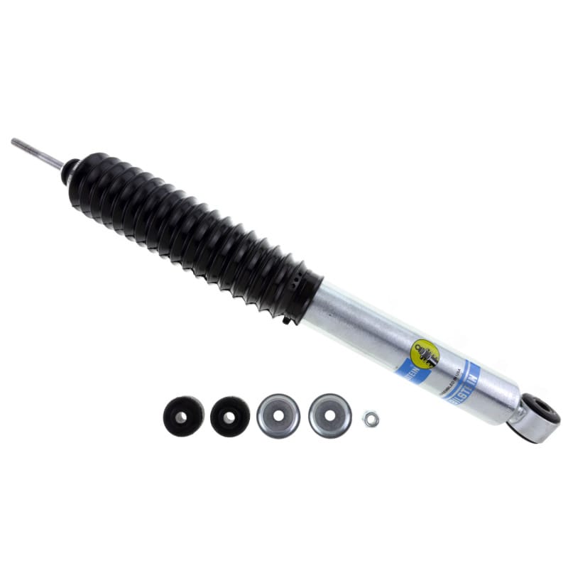 Bilstein — B8 5100 - Suspension Shock Absorber
B8 5100-Shock Absorber
