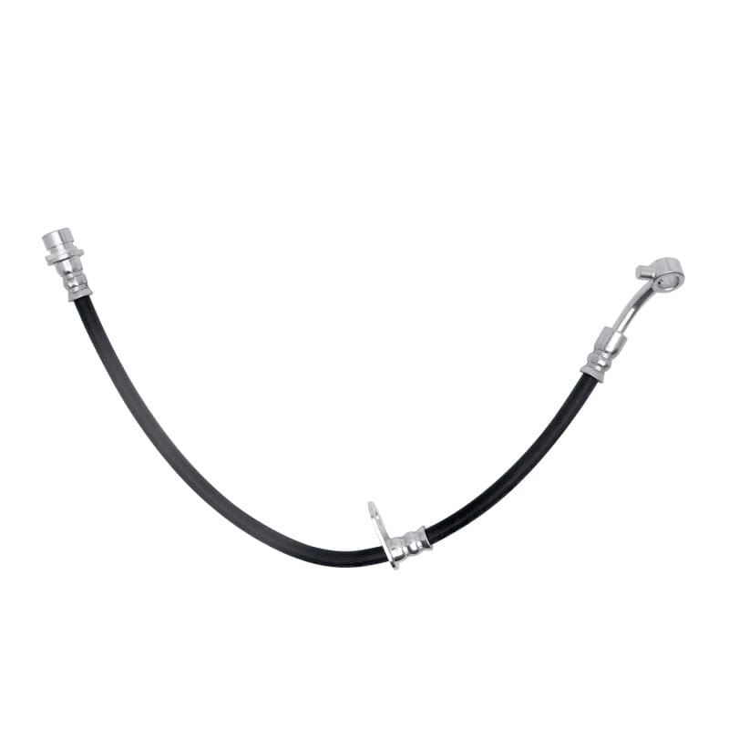 DFC — DFC Brake Hose