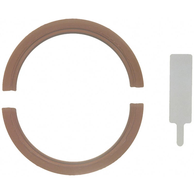 Fel-Pro — Engine Crankshaft Seal Kit