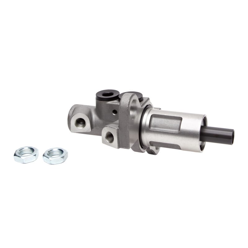 DFC — DFC Master Cylinder