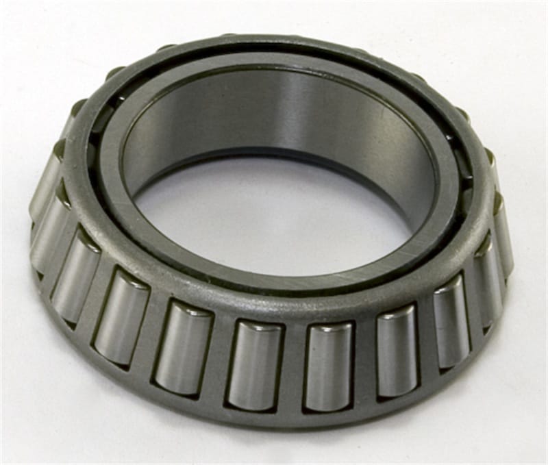 OMIX — Carrier Bearing