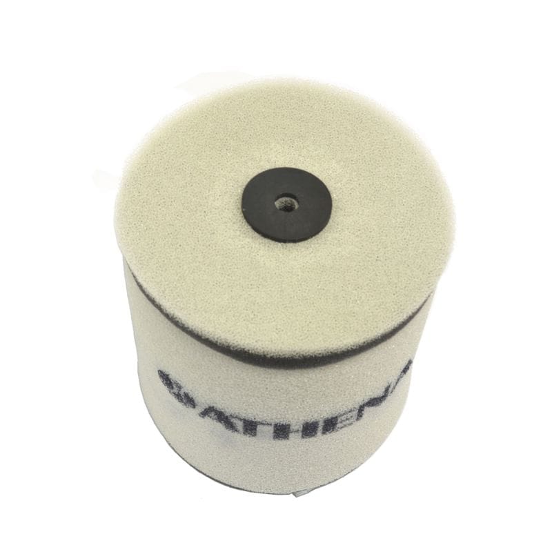 Athena — Athena 00-06 Honda Rancher/ES 350 Air Filter