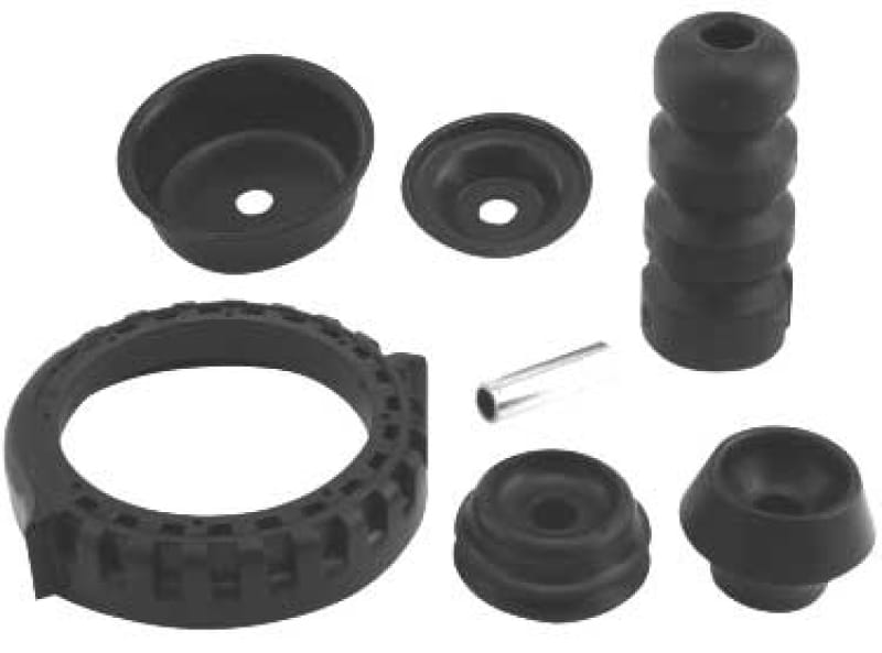KYB — Strut Mount Kit