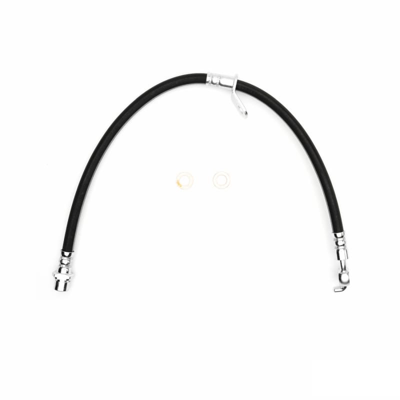 DFC — DFC Brake Hose