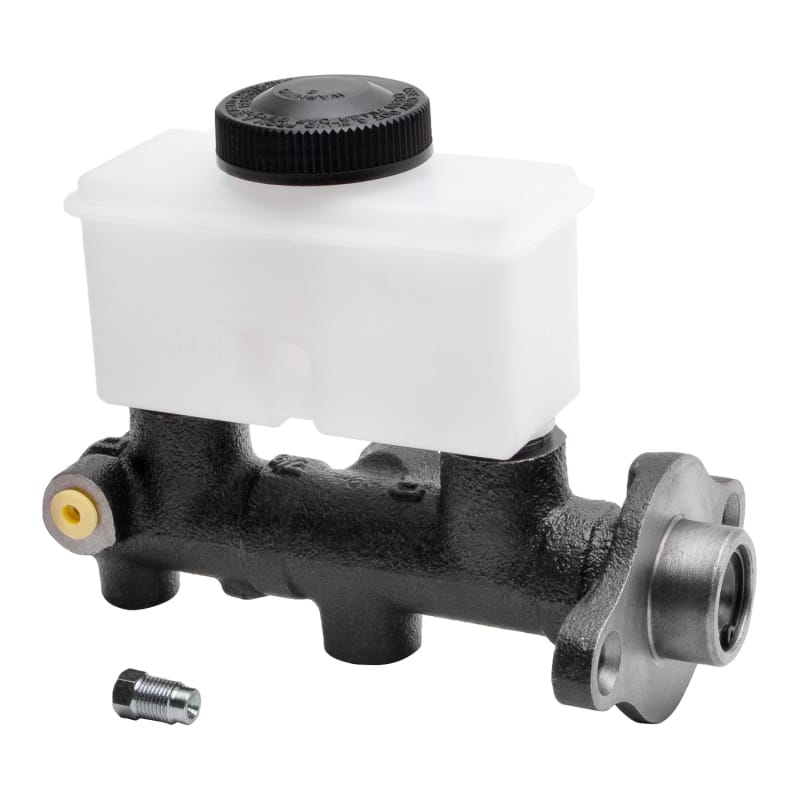 DFC — DFC Master Cylinder
