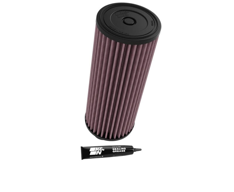K&N Engineering — K&N Replacement Air Filter for 19-23 Arctic Cat Prowler Pro 812
Air Filter