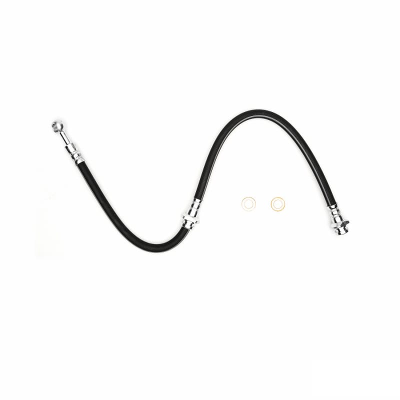 DFC — DFC Brake Hose