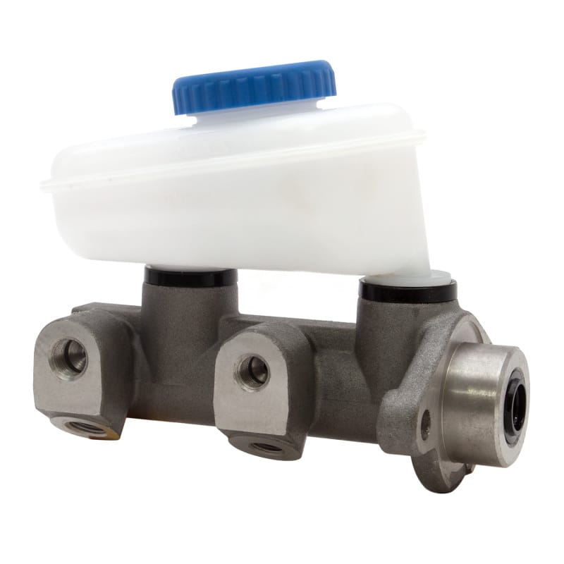DFC — DFC Master Cylinder