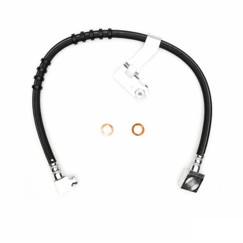 DFC — DFC Brake Hose