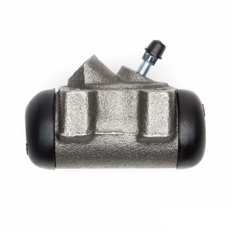 DFC — DFC Wheel Cylinder