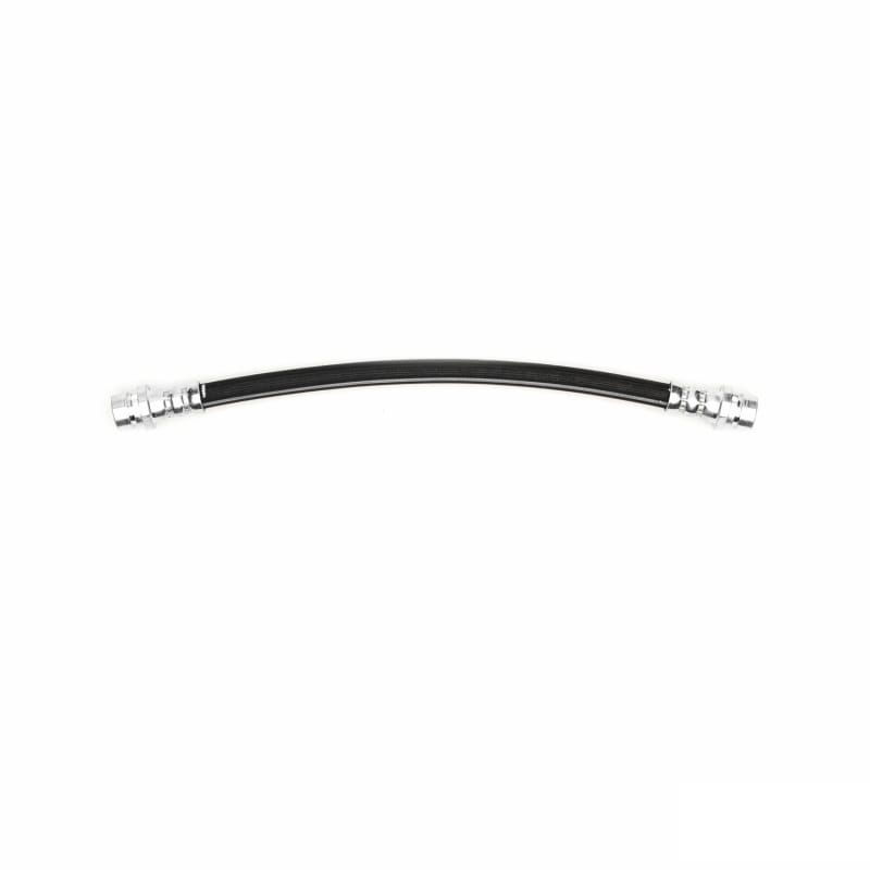 DFC — DFC Brake Hose
