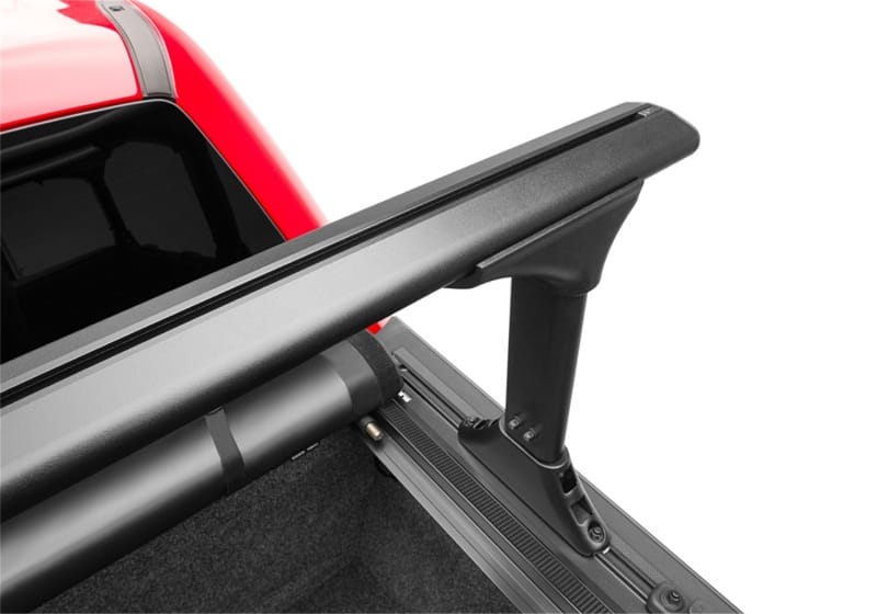 Truxedo — Elevate Channel Guard Kit (188" roll)
RealTruck-Elevate Channel Guard
