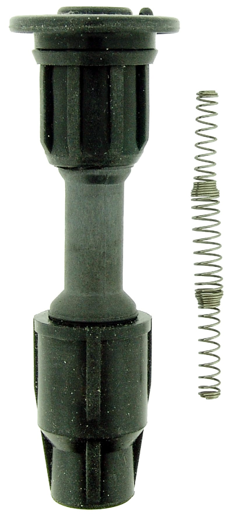 NGK — NGK Coil on Plug Boot