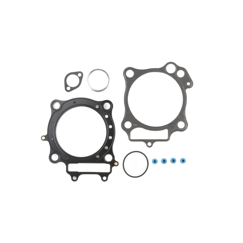Cometic Gasket — Cometic 04-05 Honda TRX450R 96mm Bore Top End Gasket Kit