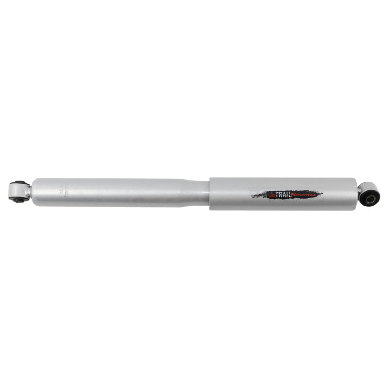 Belltech — TRAIL PERFORMANCE SHOCK (REAR, LIFTING) - TP2516VV
TRAIL PERFORMANCE (REAR, LIFTED)