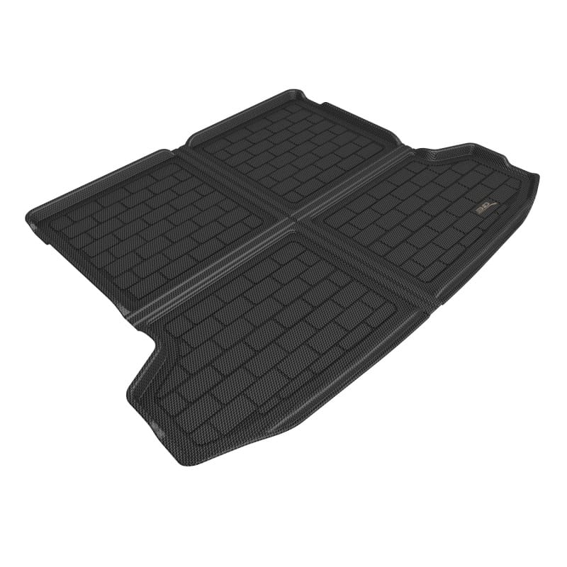 3D MAXpider — Cargo Liner