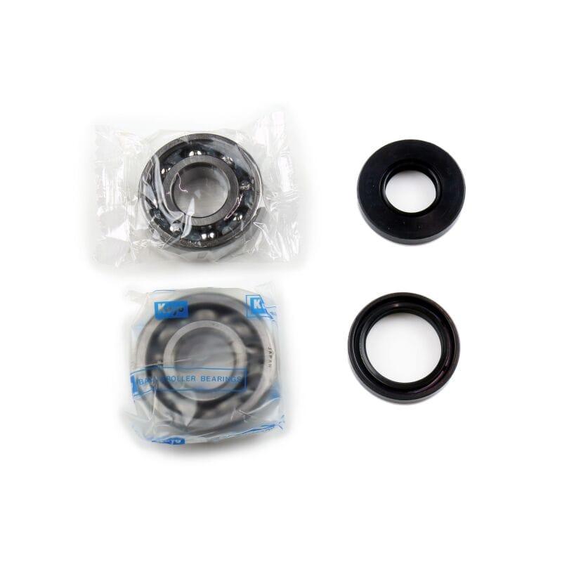Athena — Athena 02-19 Yamaha YZ 85 Main Bearing & Seal Kit