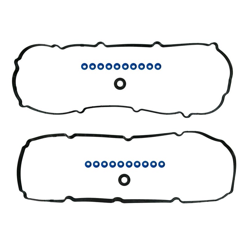 Fel-Pro — Engine Valve Cover Gasket Set