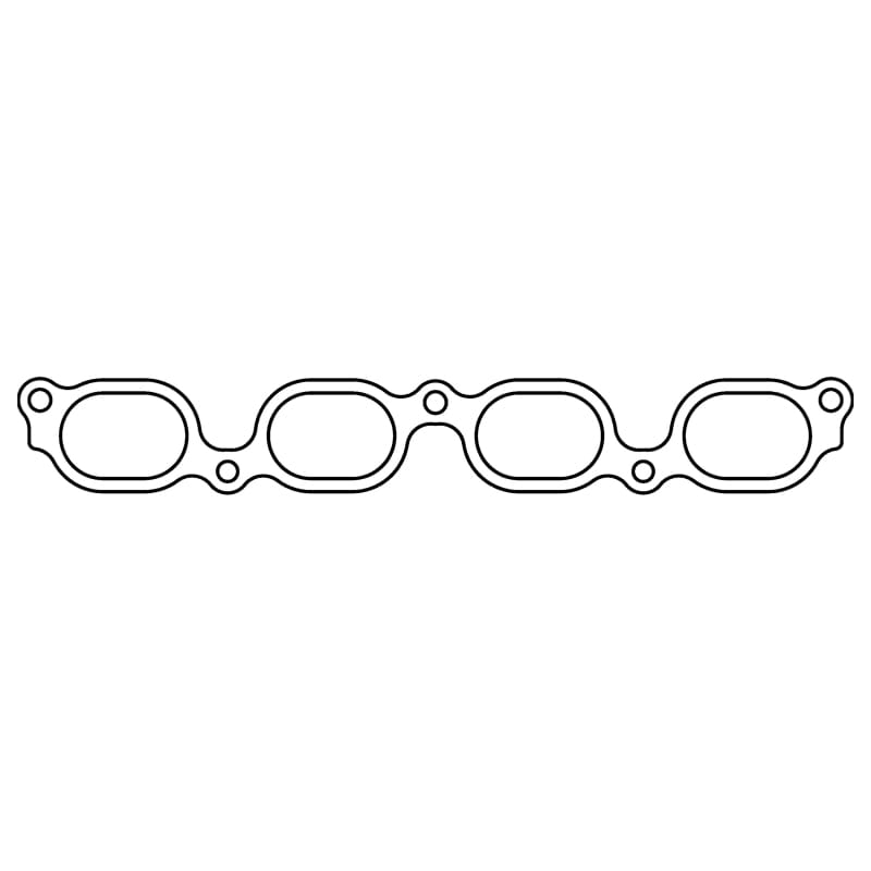 Cometic Gasket — Toyota 1ZZ-FE Intake Manifold Gasket
Toyota 4A-GE Intake Manifold Gasket