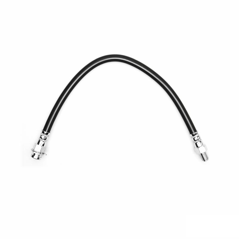DFC — DFC Brake Hose