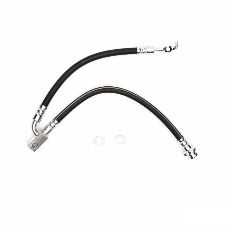 DFC — DFC Brake Hose