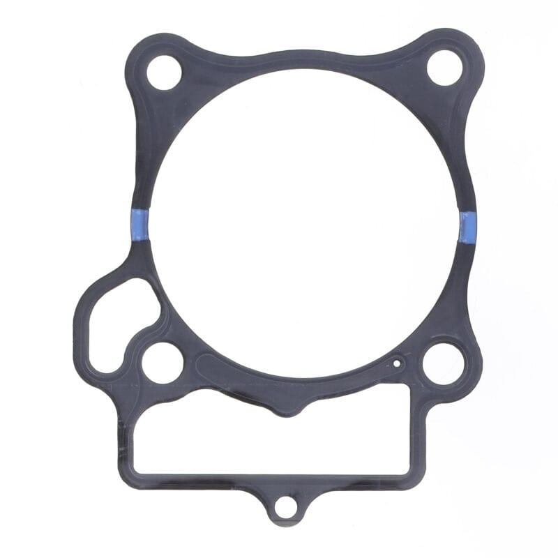 Athena — Athena 18-21 Honda CRF R 250 0.3mm Thick Cylinder Base Gasket