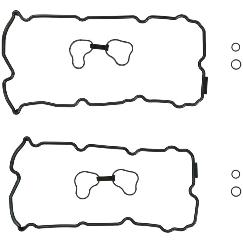 Fel-Pro — Engine Valve Cover Gasket Set