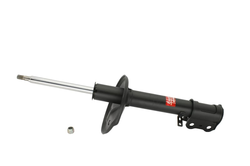 KYB — Gas Strut