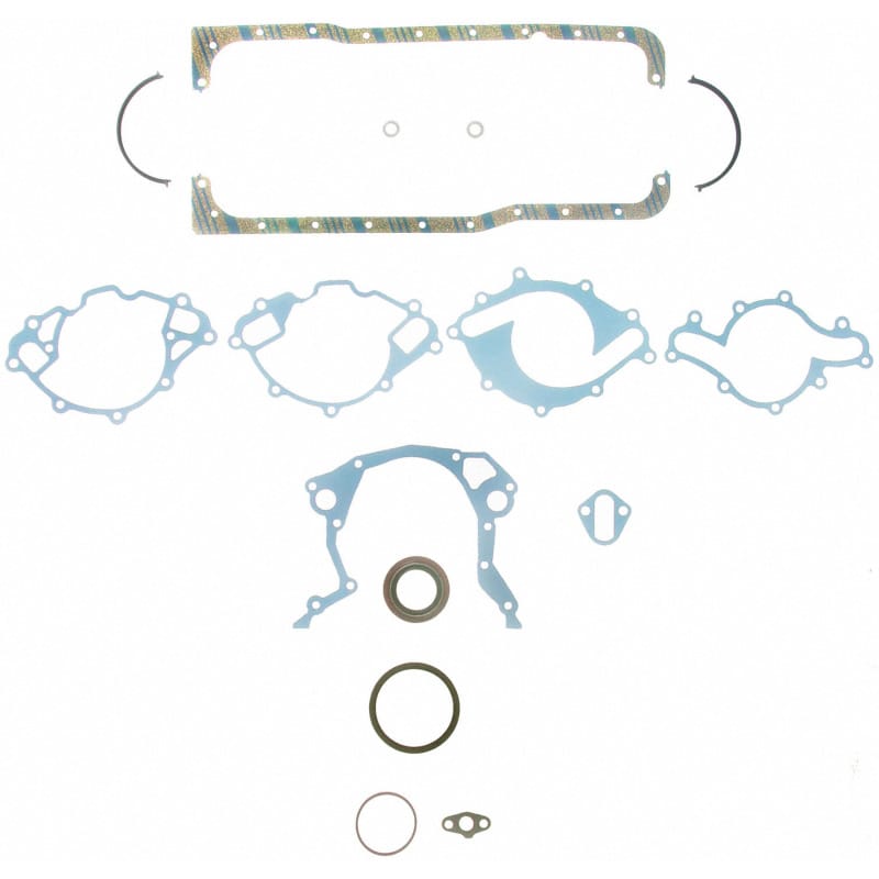 Fel-Pro — Engine Conversion Gasket Set