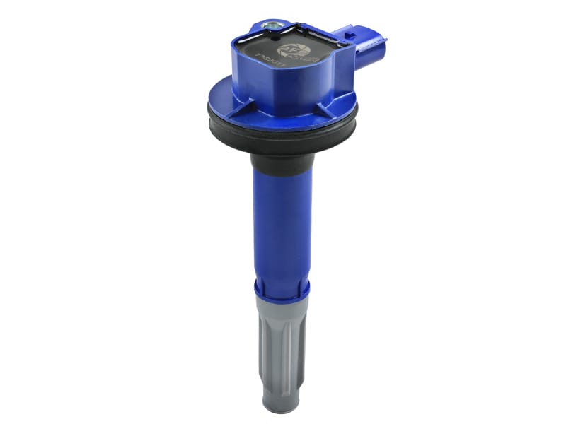 aFe — SCORCHER High-Performance Ignition Coil