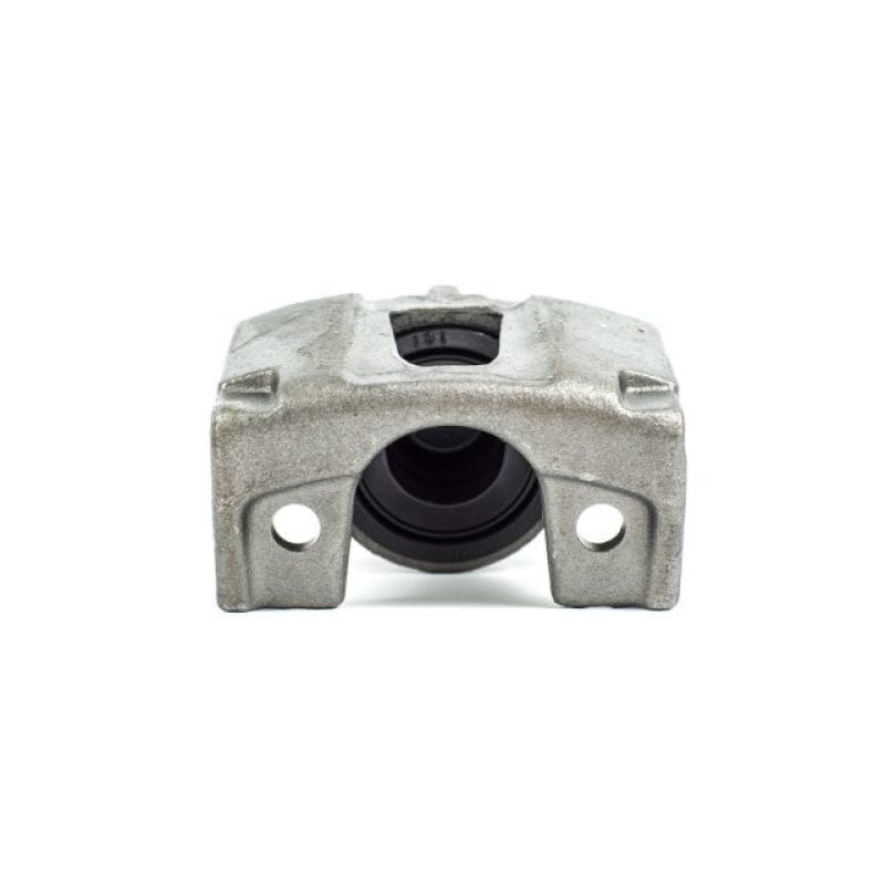 PowerStop — Autospecialty By PowerStop Replacement Brake Caliper