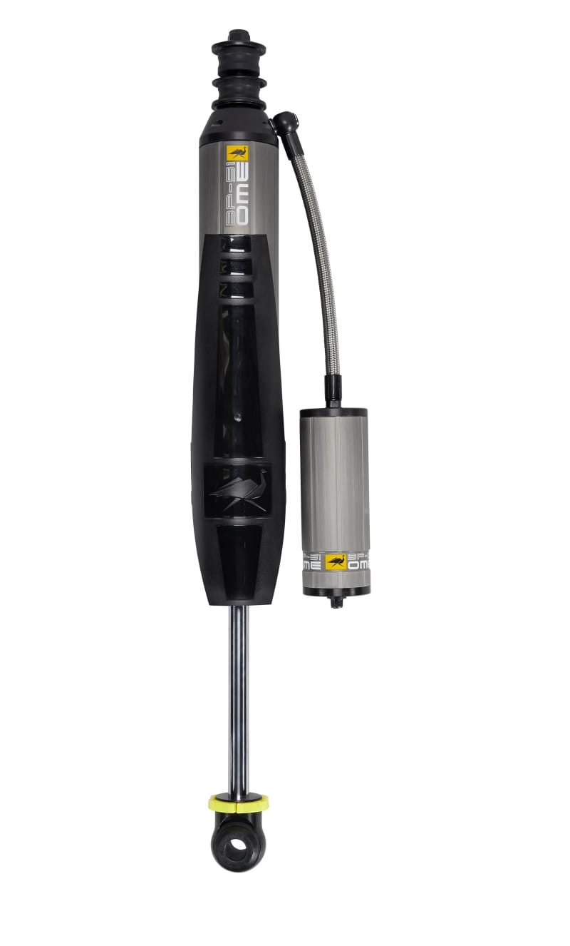 ARB — Rear BP-51 Bypass Shock Absorber