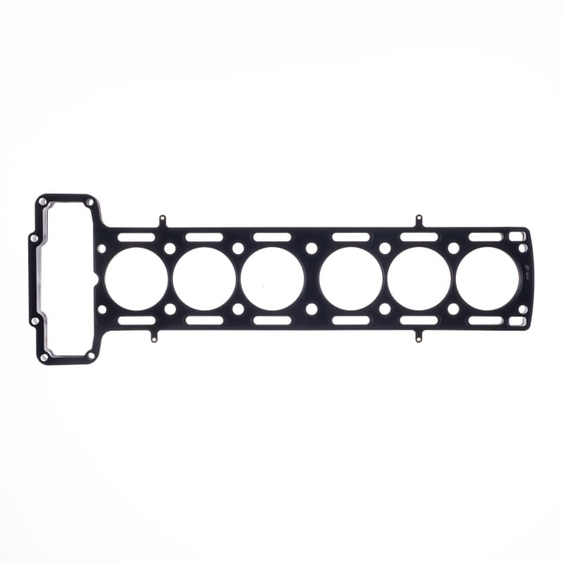 Cometic Gasket — Jaguar 3.8L XK6 Cylinder Head Gasket