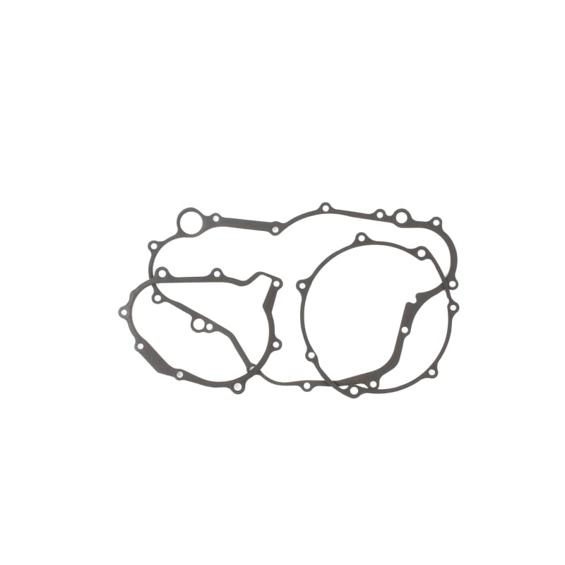 Cometic Gasket — Cometic 00-02 Yamaha YZ426 Bottom End Gasket Kit