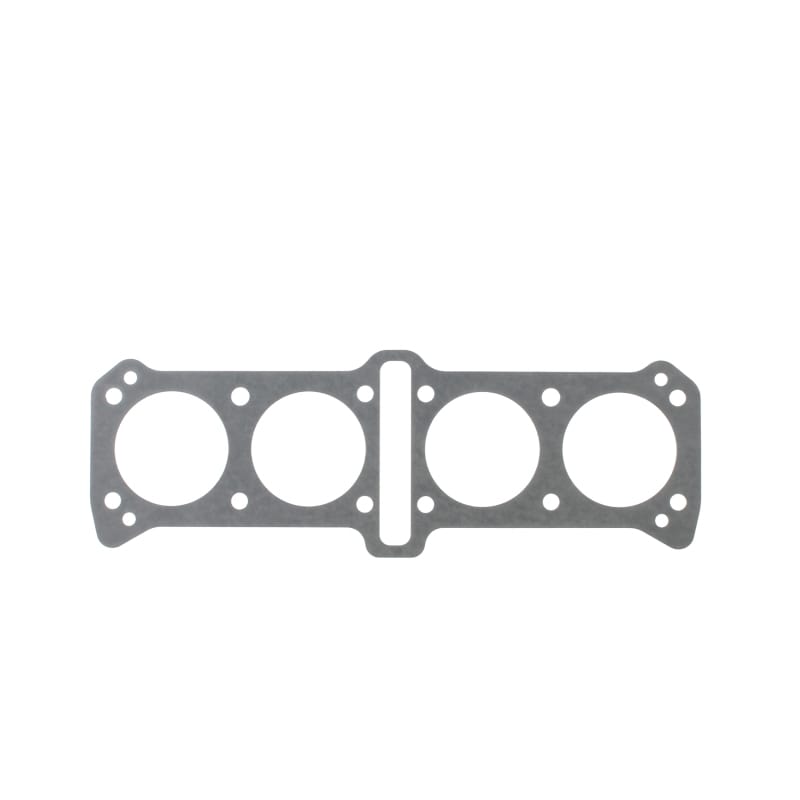 Cometic Gasket — Cometic 1982 Suzuki GS1000S 3.130 Bore Base Gasket
Cylinder Base Gasket