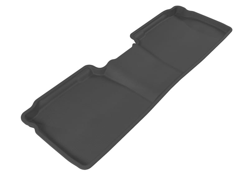 3D MAXpider — KAGU Floor Mat