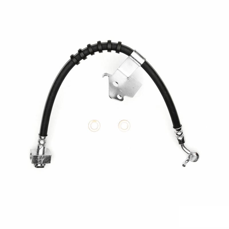 DFC — DFC Brake Hose