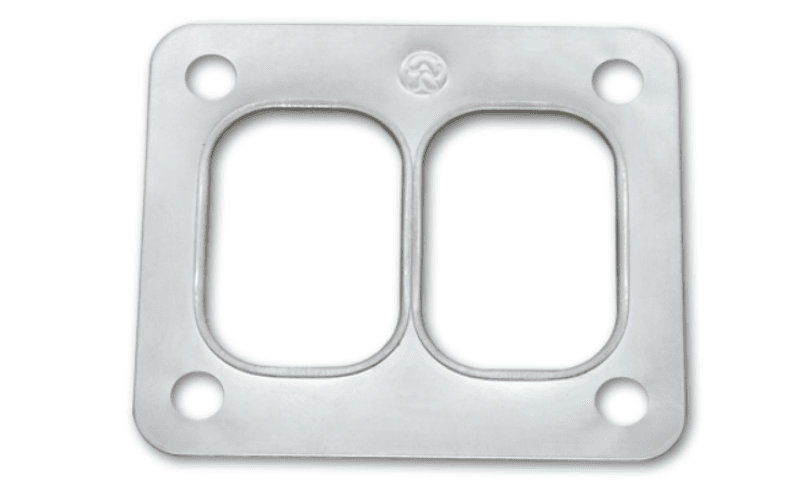 BorgWarner — BorgWarner Gasket Turbine Inlet EFR T4