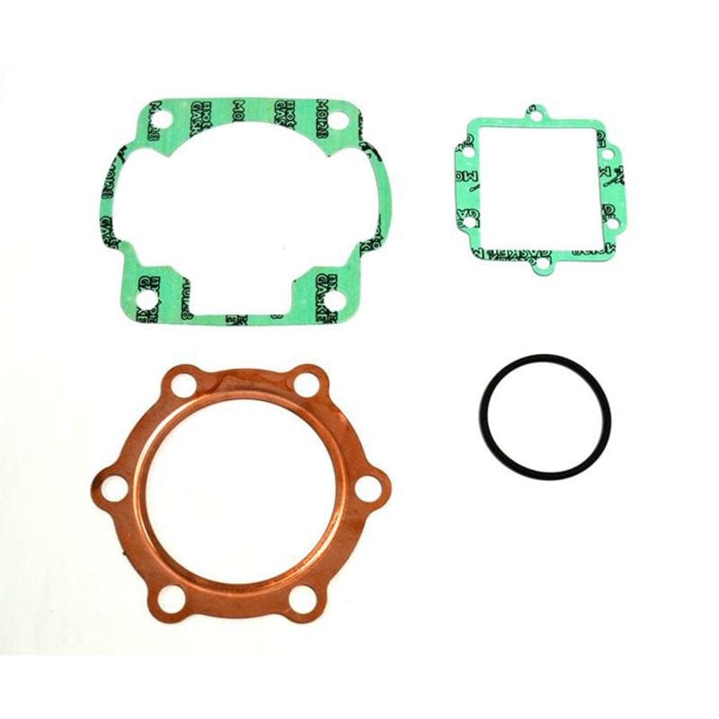 Athena — Athena 83-84 Kawasaki KX 500 Top End Gasket Kit