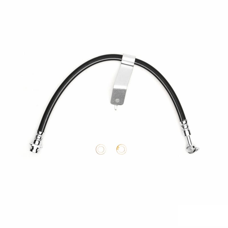 DFC — DFC Brake Hose