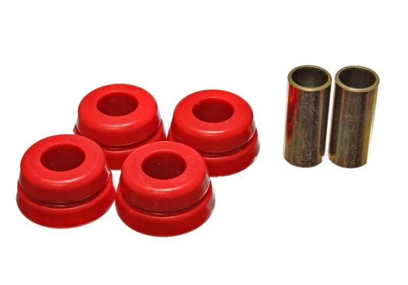 Energy Suspension — Strut Rod Bushing Set